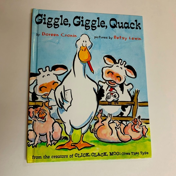 Fun & Entertaining Book Bundle - Picture 3 of 4